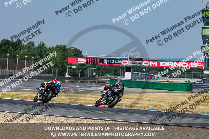 Slovakia Ring;event digital images;motorbikes;no limits;peter wileman photography;trackday;trackday digital images